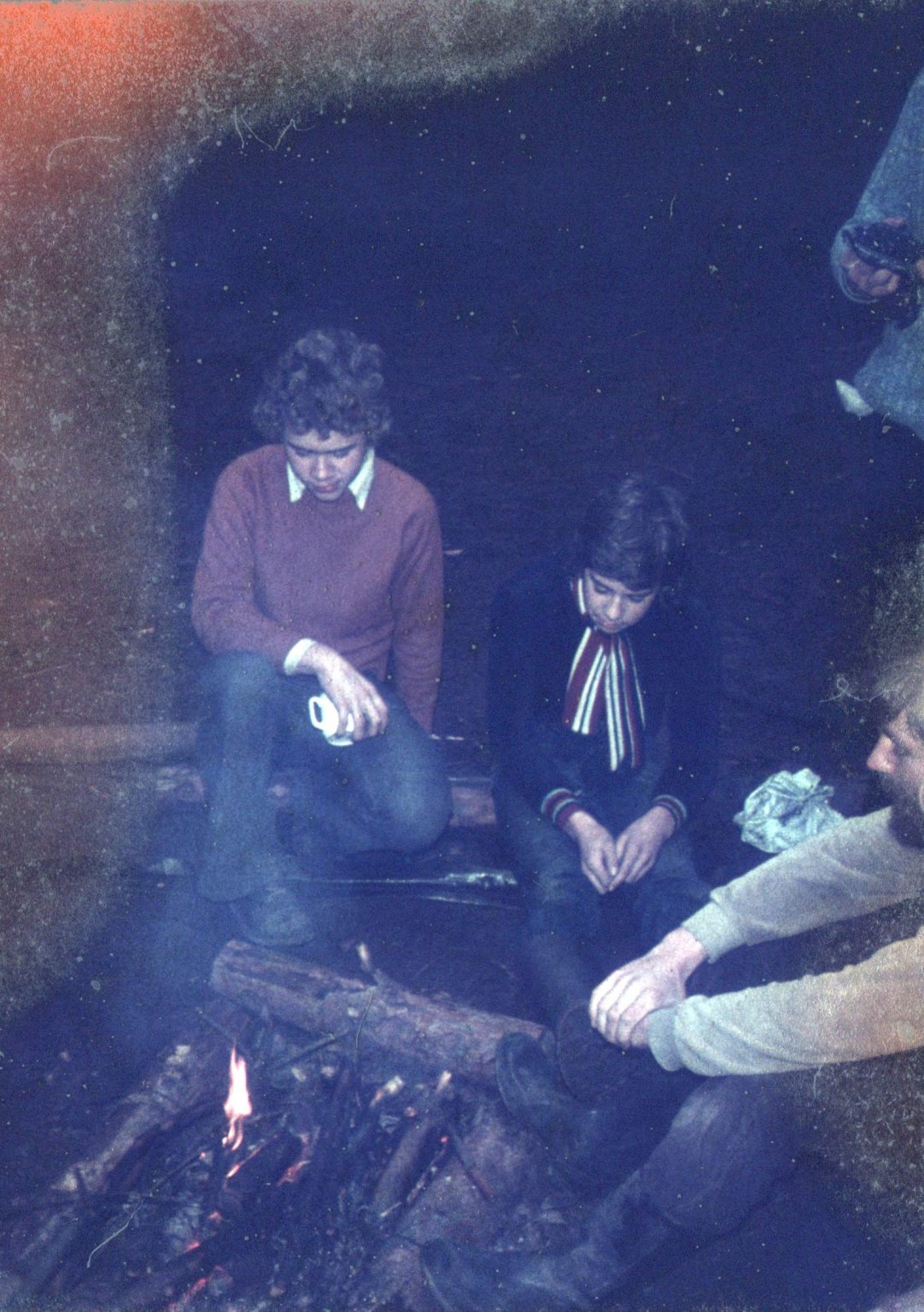 1978-diversen-2