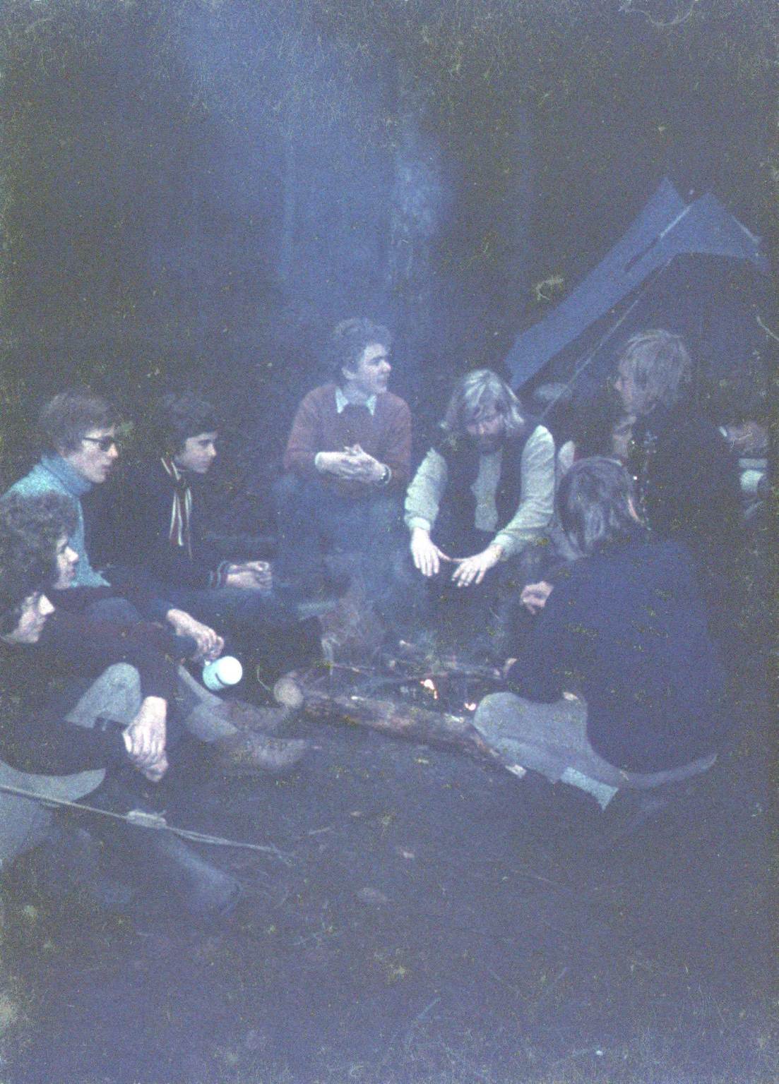 1978-diversen-4