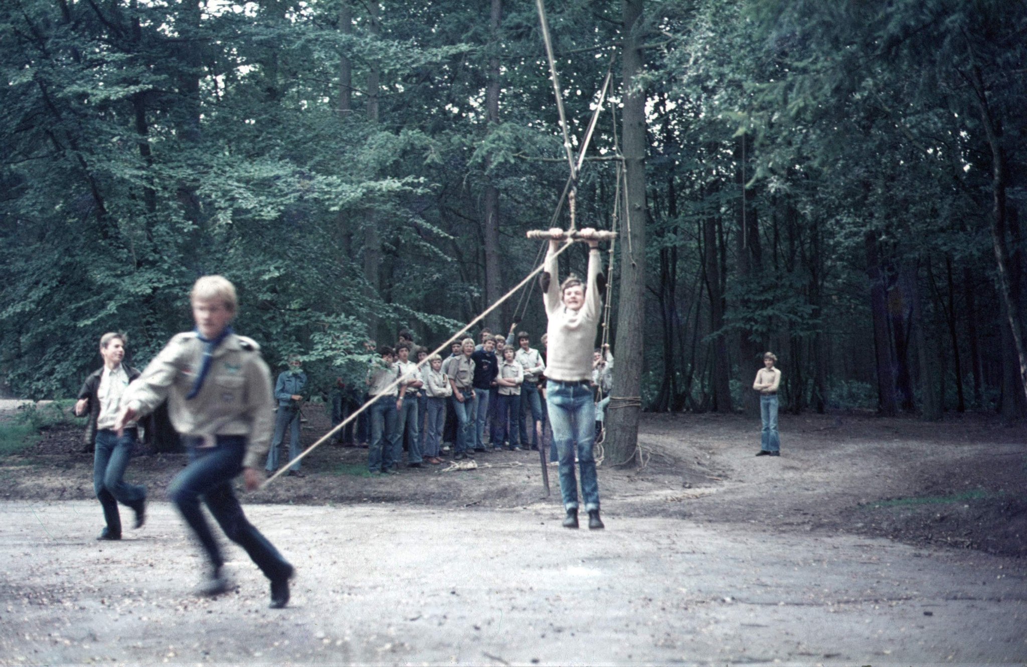 1978-diversen-6