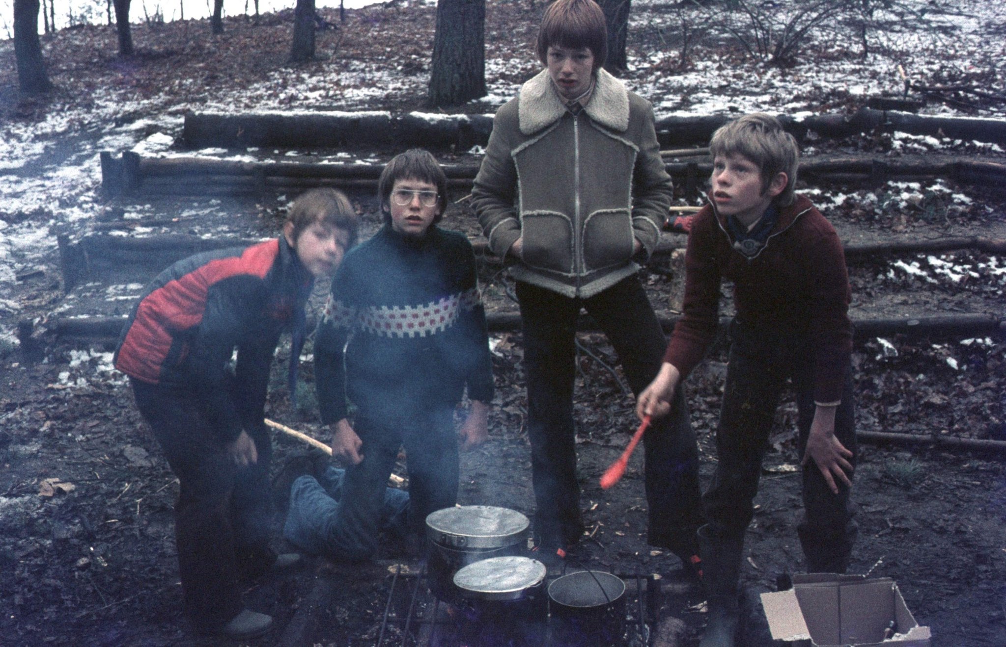 1978-diversen-7