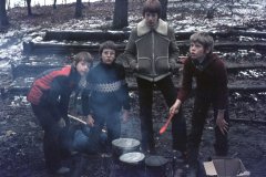 1978 diversen