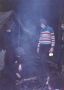 1978-diversen-1