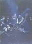 1978-diversen-4