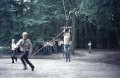 1978-diversen-6
