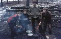 1978-diversen-7
