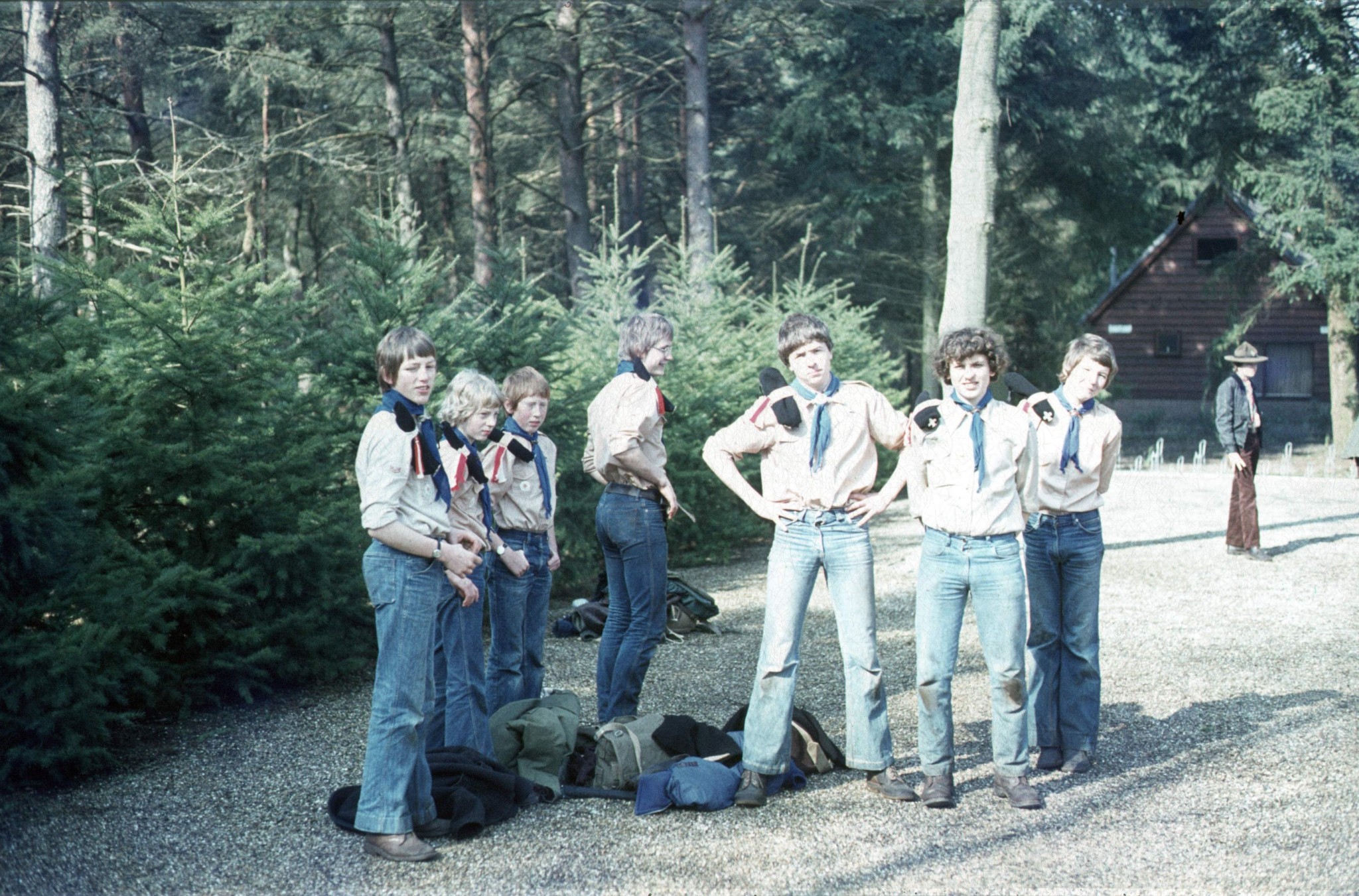 1978-dsw-loenen-12