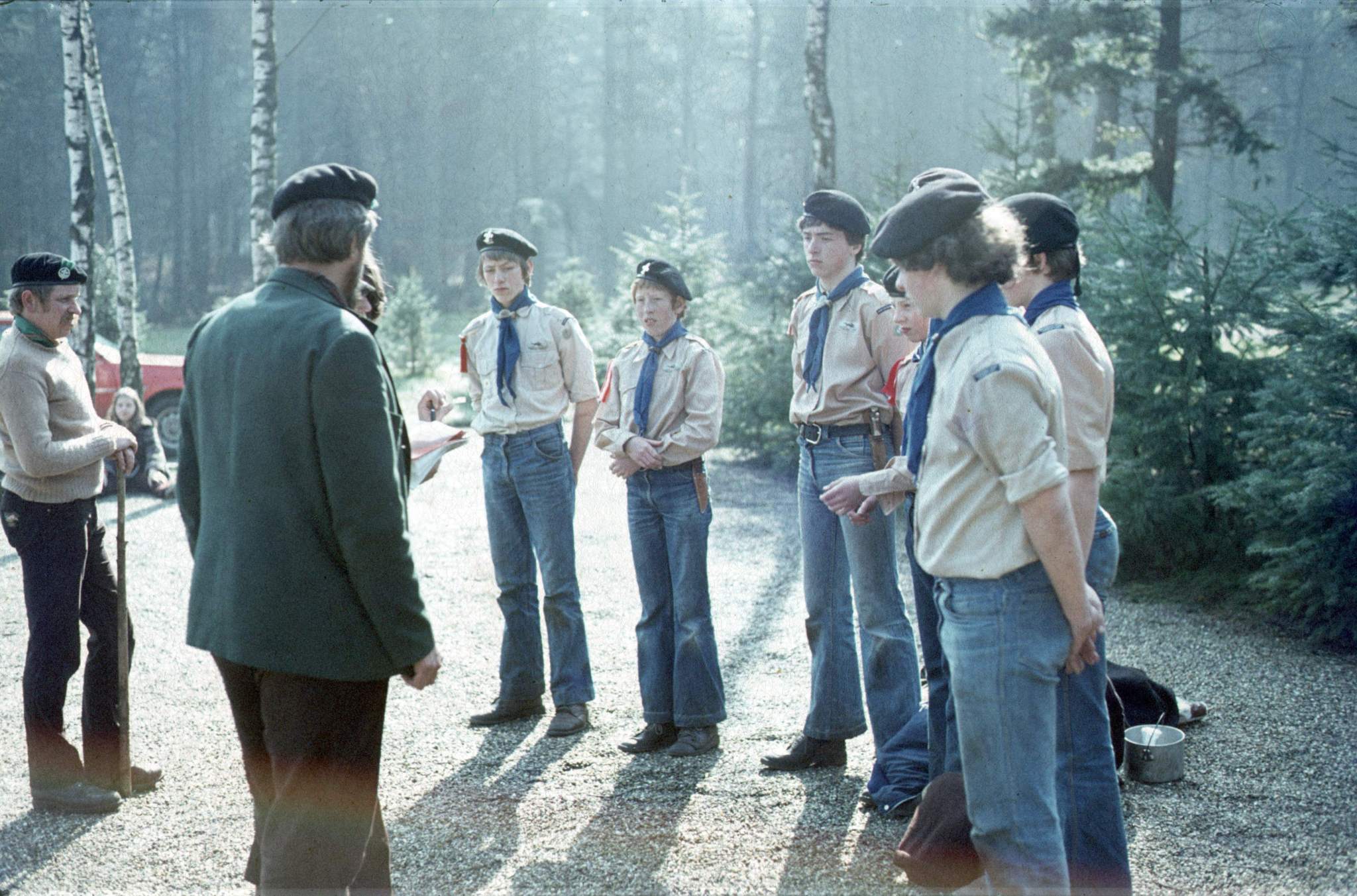 1978-dsw-loenen-13