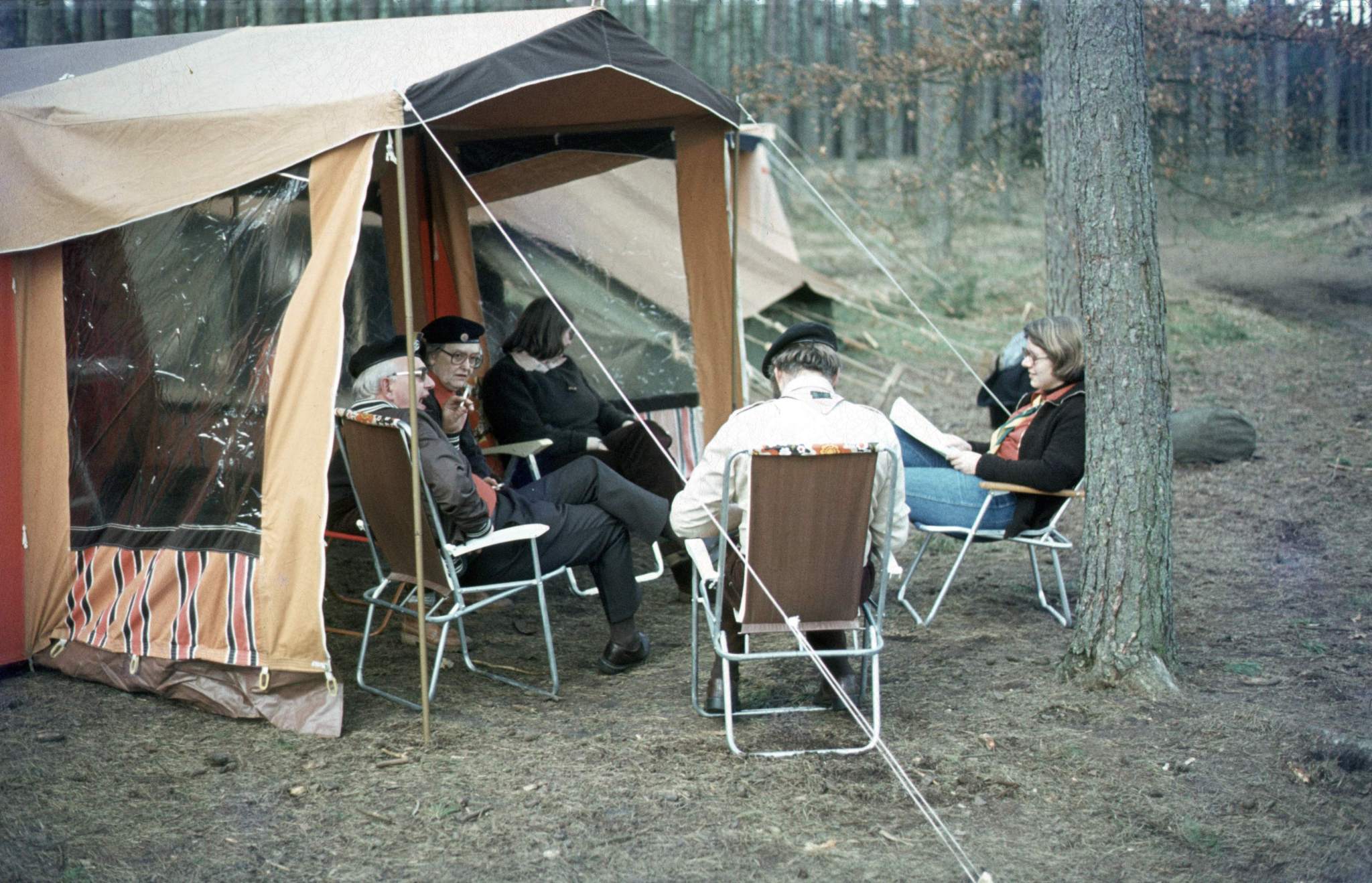1978-dsw-loenen-17