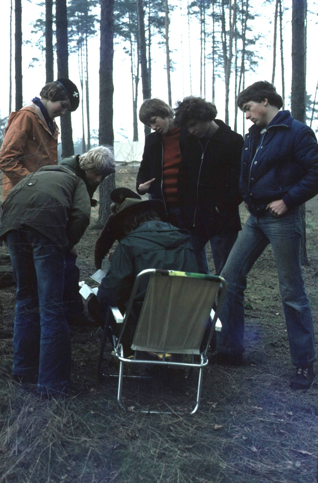 1978-dsw-loenen-19