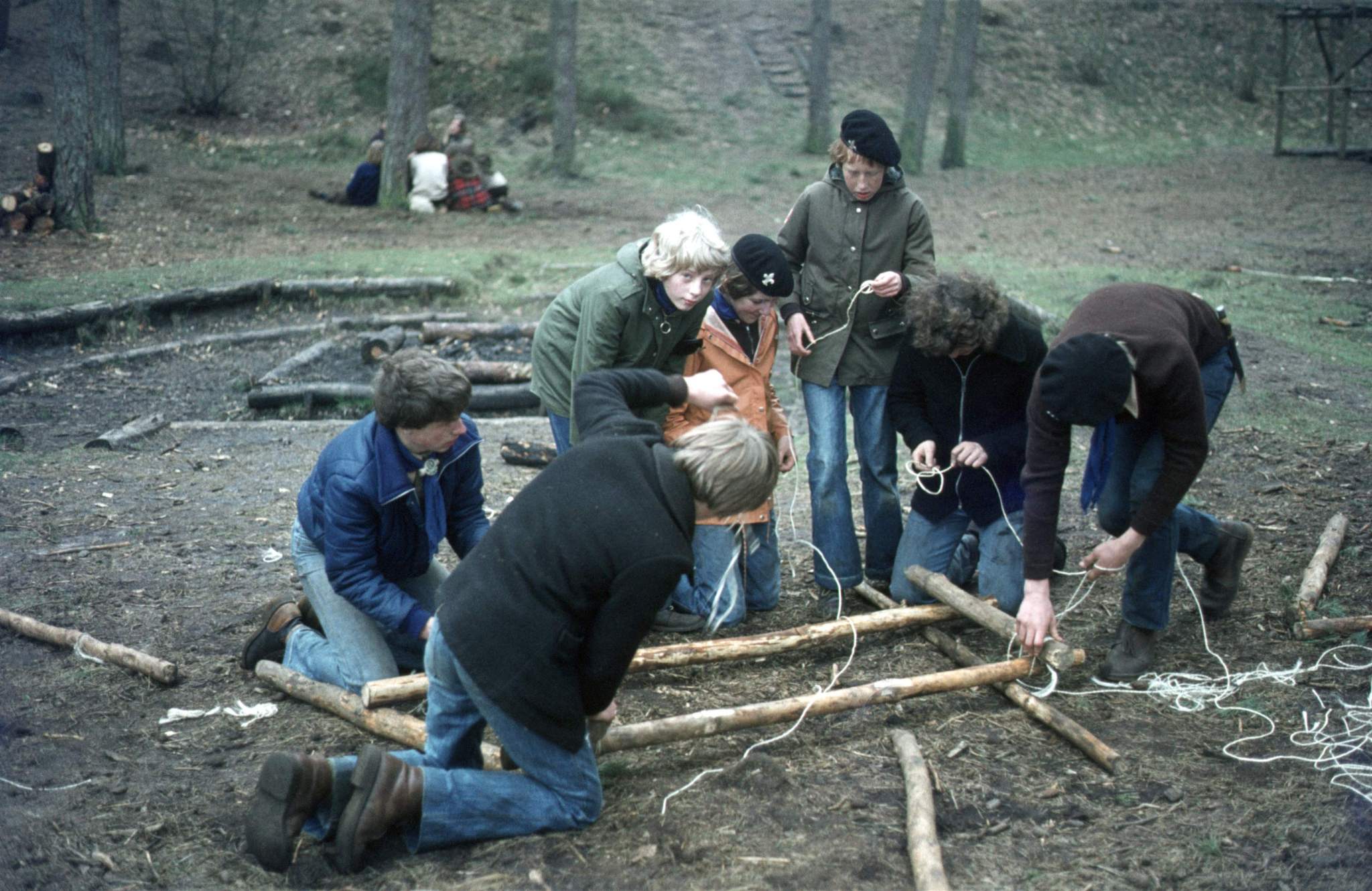 1978-dsw-loenen-20