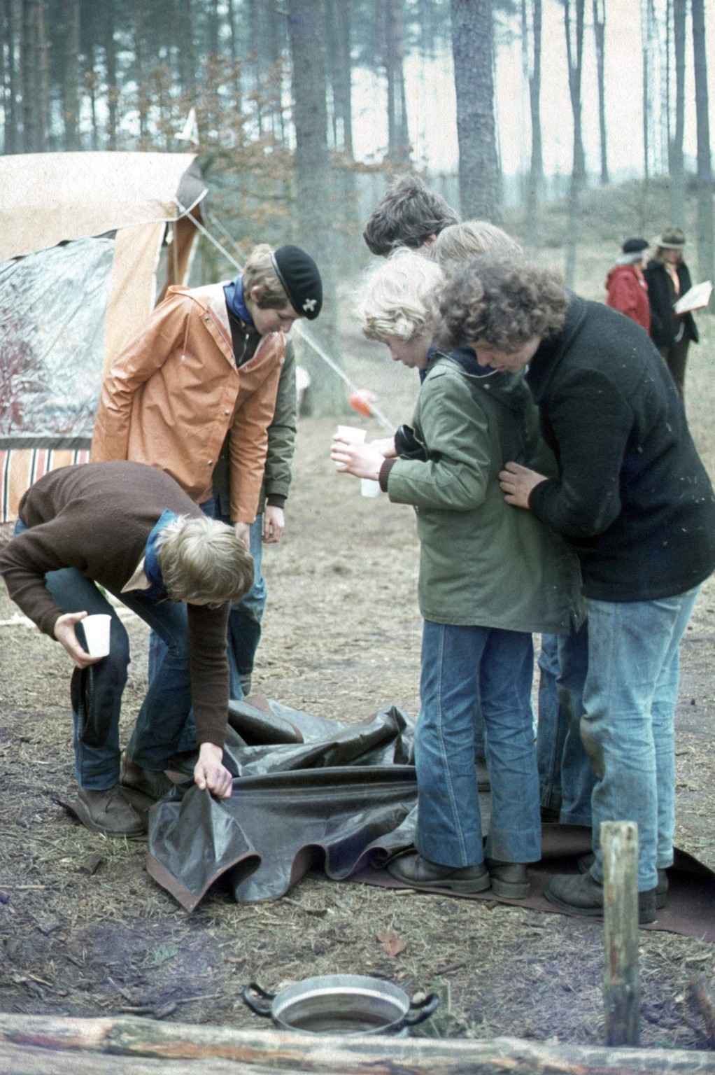 1978-dsw-loenen-25
