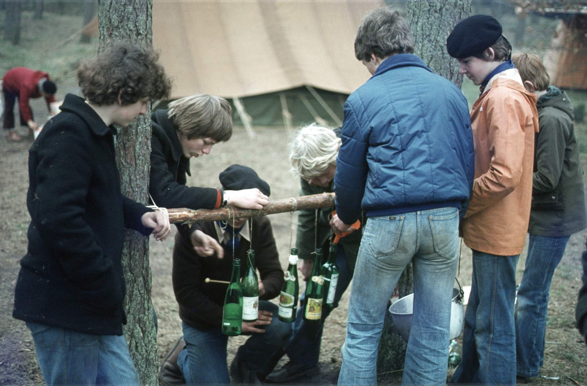 1978-dsw-loenen-28