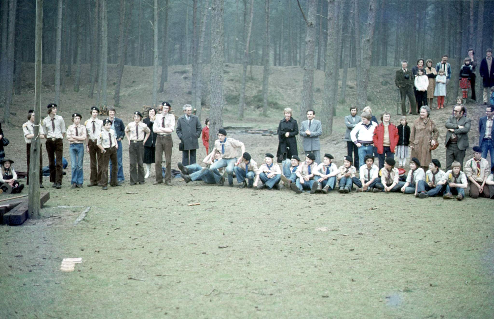 1978-dsw-loenen-30