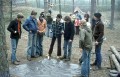 1978-dsw-loenen-23