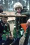 1978-dsw-loenen-27