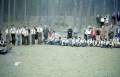 1978-dsw-loenen-30