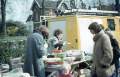 1978-rommelmarkt-iran-13