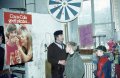 1978-rommelmarkt-iran-14