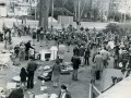 1978-rommelmarkt-iran-21