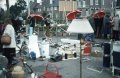 1978-rommelmarkt-iran-25