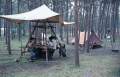 1978-zoka-ver-aerdenhout-13