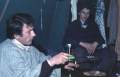 1978-zoka-ver-aerdenhout-16