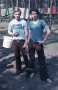 1978-zoka-ver-aerdenhout-18