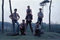 1978-zoka-ver-aerdenhout-41