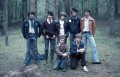 1978-zoka-ver-aerdenhout-42