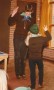 1979-kabouters-diversen-1