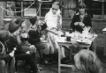 1979-kabouters-diversen-3