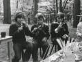 1979-kabouters-diversen-5