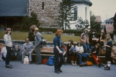 1980 Adelboden