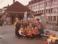 Schoonoord Adelboden 28/06-11/07 1980