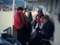 Schoonoord Adelboden 28/06-11/07 1980