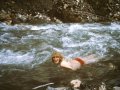 Schoonoord Adelboden 28/06-11/07 1980
