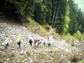 Schoonoord Adelboden 28/06-11/07 1980