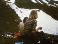 Schoonoord Adelboden 28/06-11/07 1980