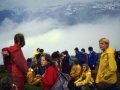 Schoonoord Adelboden 28/06-11/07 1980
