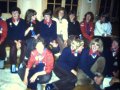 Schoonoord Adelboden 28/06-11/07 1980