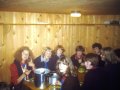 Schoonoord Adelboden 28/06-11/07 1980