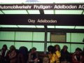 Schoonoord Adelboden 28/06-11/07 1980