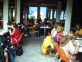 Schoonoord Adelboden 28/06-11/07 1980