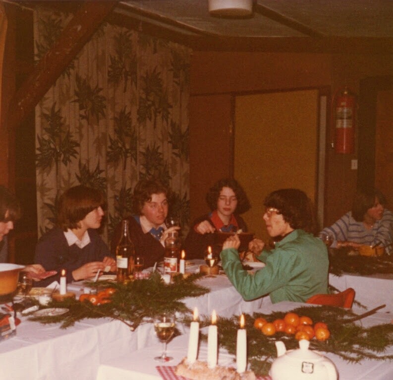 1980-01-nieuwjaarsfondue-1