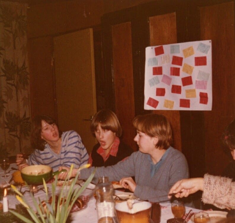 1980-01-nieuwjaarsfondue-2