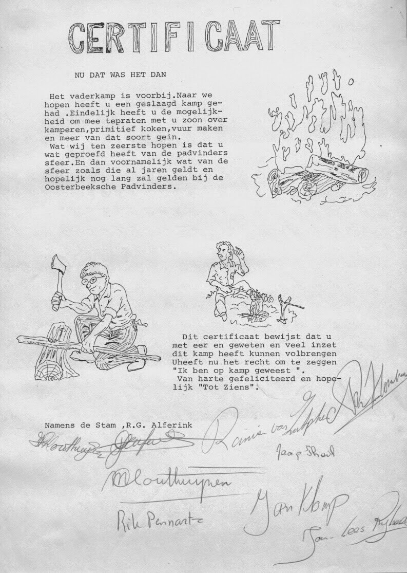 1980-07-ouderkamp-1