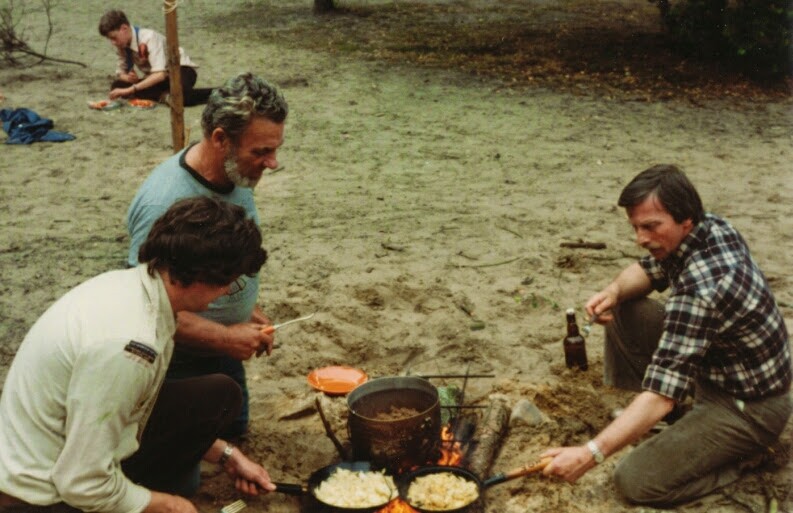 1980-07-ouderkamp-2