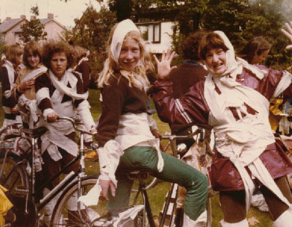 1980-07-zomerkamp-overasselt