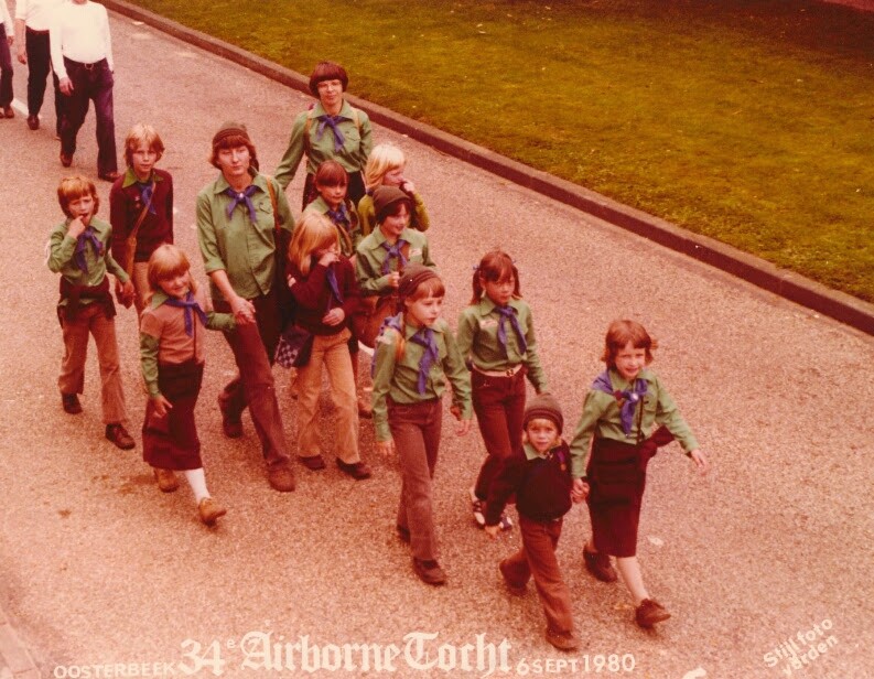 1980-09-airborne