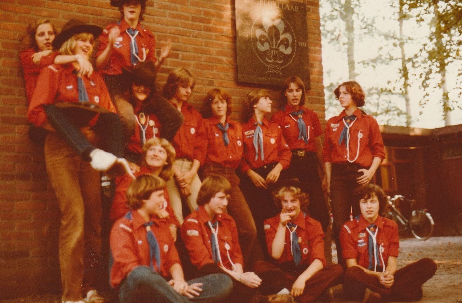 1980-10-1
